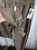 PXL_20260323_130043697.RAW-01.COVER.jpg