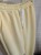 PXL_20260323_130231890.RAW-01.COVER.jpg
