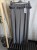 PXL_20260323_124020192.RAW-01.COVER.jpg