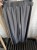 PXL_20260323_124037173.RAW-01.COVER.jpg