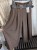 PXL_20260323_124359487.RAW-01.COVER.jpg