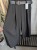PXL_20260323_124234564.RAW-01.COVER.jpg