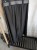 PXL_20260323_124245418.RAW-01.COVER.jpg