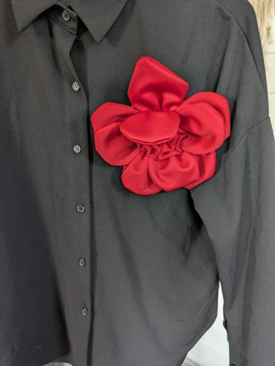 PXL_20260323_095024987.RAW-01.COVER.jpg