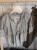 PXL_20260323_123119826.RAW-01.COVER.jpg