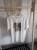 PXL_20260323_093656172.RAW-01.COVER.jpg