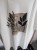 PXL_20260323_093659243.RAW-01.COVER.jpg