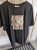 PXL_20260323_093608585.RAW-01.COVER.jpg