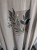 PXL_20260323_093527709.RAW-01.COVER.jpg