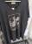 PXL_20260323_094808730.RAW-01.COVER.jpg