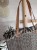 PXL_20260324_082936618.RAW-01.COVER.jpg