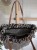 PXL_20260324_083025595.RAW-01.COVER.jpg