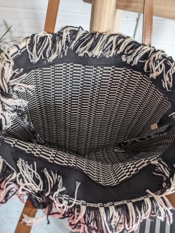PXL_20260324_083036778.RAW-01.COVER.jpg