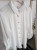 PXL_20260326_103645717.RAW-01.COVER.jpg