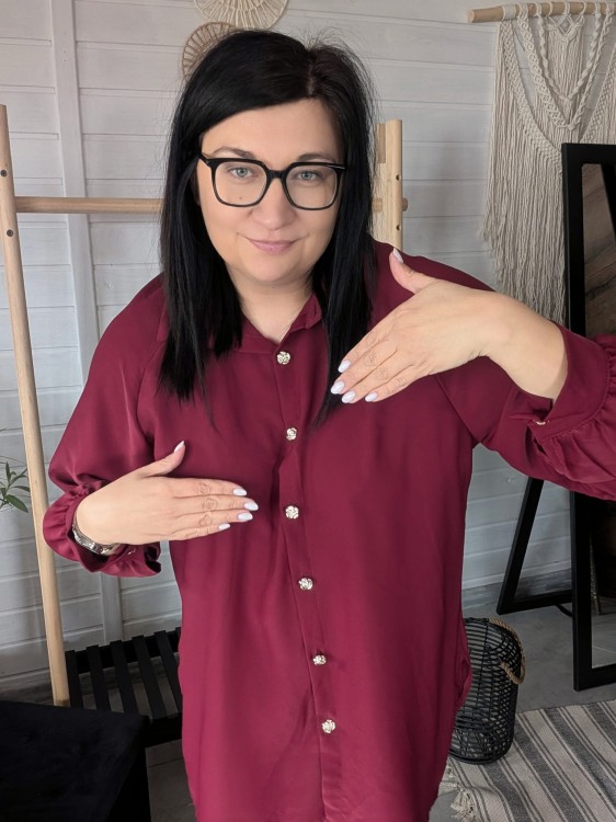 lv_0_20260326120937.jpg