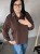lv_0_20260326110228.jpg
