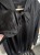 PXL_20260327_104949724.RAW-01.COVER.jpg