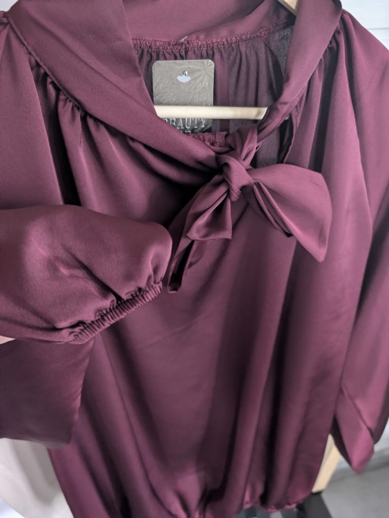 PXL_20260327_105117262.RAW-01.COVER.jpg