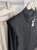 PXL_20260327_104045445.RAW-01.COVER.jpg