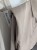 PXL_20260327_104211571.RAW-01.COVER.jpg