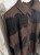 PXL_20260327_110825571.RAW-01.COVER.jpg