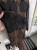 PXL_20260327_110834670.RAW-01.COVER.jpg