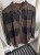 PXL_20260327_110841582.RAW-01.COVER.jpg