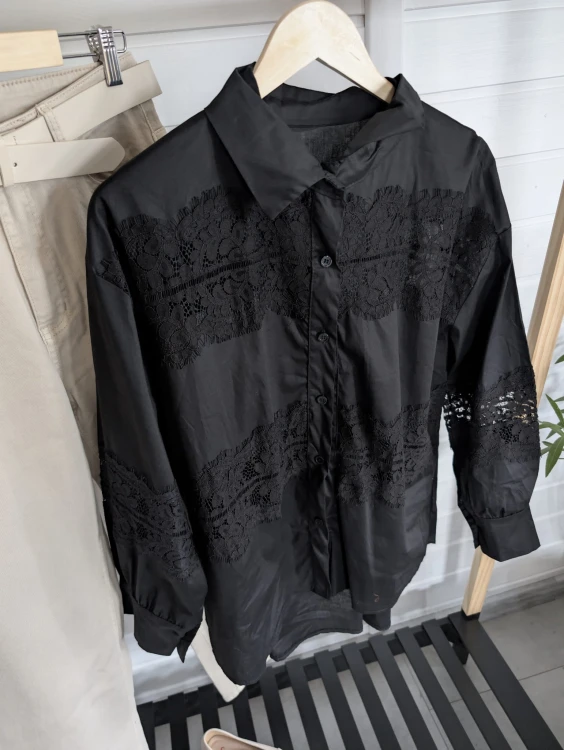 PXL_20260327_112847760.RAW-01.COVER.jpg