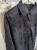 PXL_20260327_112850056.RAW-01.COVER.jpg