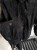 PXL_20260327_112854029.RAW-01.COVER.jpg