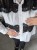 PXL_20260327_111738002.RAW-01.COVER.jpg