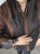 PXL_20260327_112610230.RAW-01.COVER.jpg