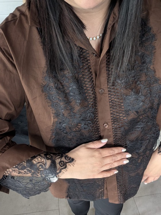 PXL_20260327_112610230.RAW-01.COVER.jpg