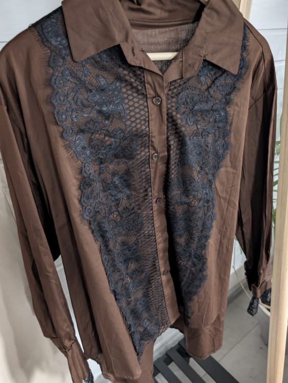 PXL_20260327_113353288.RAW-01.COVER.jpg