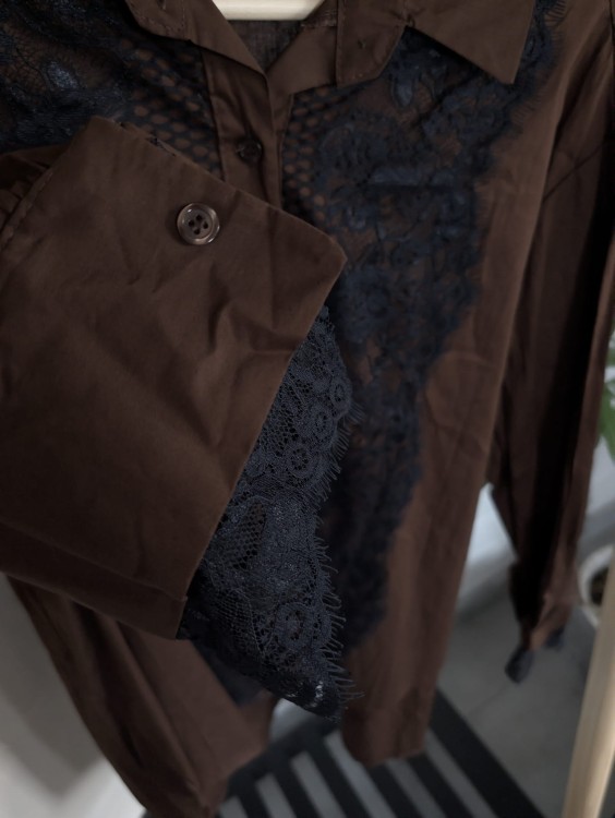 PXL_20260327_113356852.RAW-01.COVER.jpg