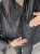 PXL_20260327_112115835.RAW-01.COVER.jpg