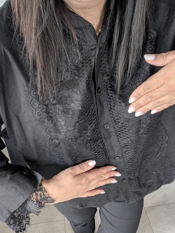 PXL_20260327_112115835.RAW-01.COVER.jpg