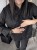 PXL_20260327_112125276.RAW-01.COVER.jpg
