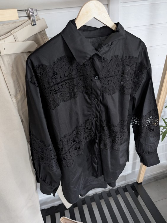 PXL_20260327_112847760.RAW-01.COVER.jpg