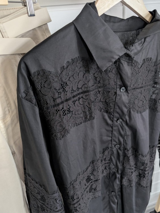 PXL_20260327_112850056.RAW-01.COVER.jpg