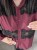 PXL_20260327_111904425.RAW-01.COVER.jpg