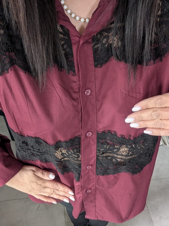 PXL_20260327_111904425.RAW-01.COVER.jpg