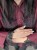 PXL_20260327_112409390.RAW-01.COVER.jpg