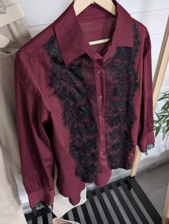 PXL_20260327_113603350.RAW-01.COVER.jpg