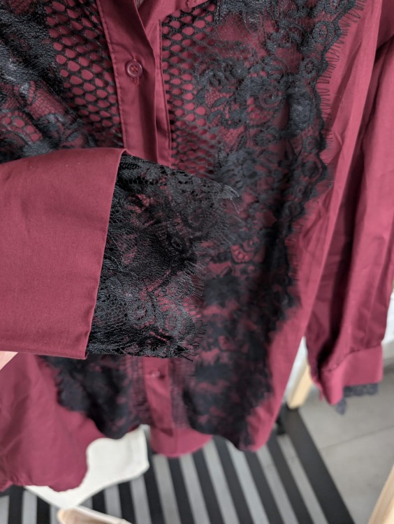 PXL_20260327_113608180.RAW-01.COVER.jpg