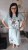 30610e4c3c307b38433c4edbdd15c670_0 — kopia.jpeg
