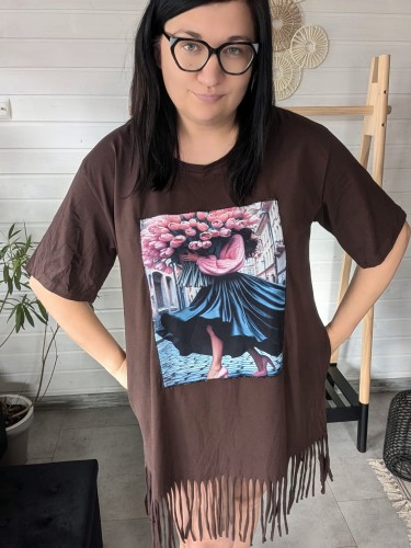 lv_0_20260331120556.jpg