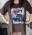 PXL_20260331_095637950.RAW-01.COVER.jpg