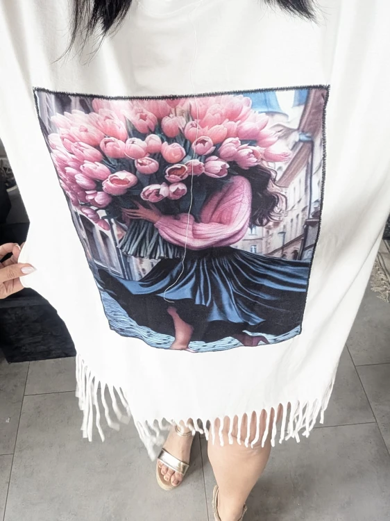 PXL_20260331_095815974.RAW-01.COVER.jpg