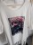 PXL_20260331_100344076.RAW-01.COVER.jpg